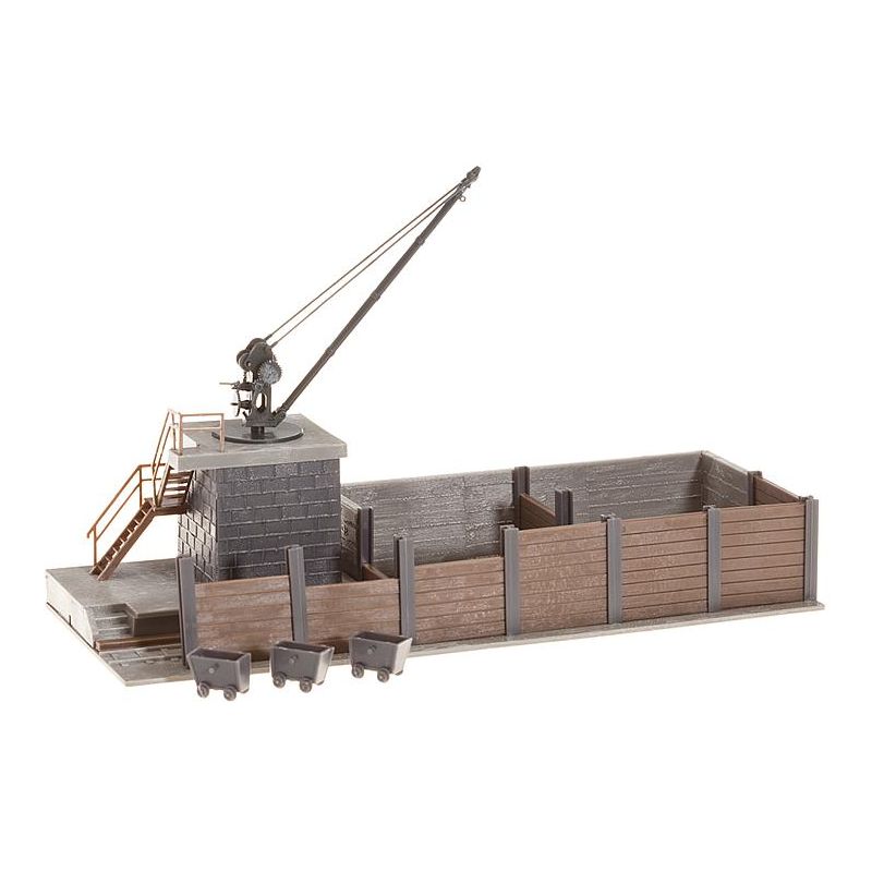 Faller120131 Szenelő