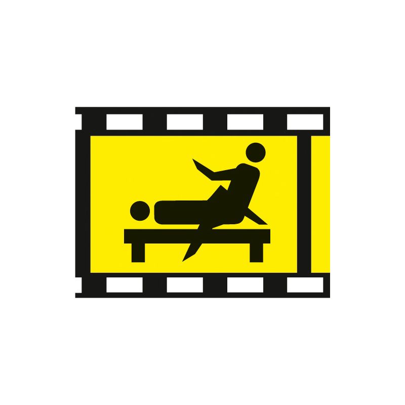 Noch 15961 Szexi jelenet - kanapé