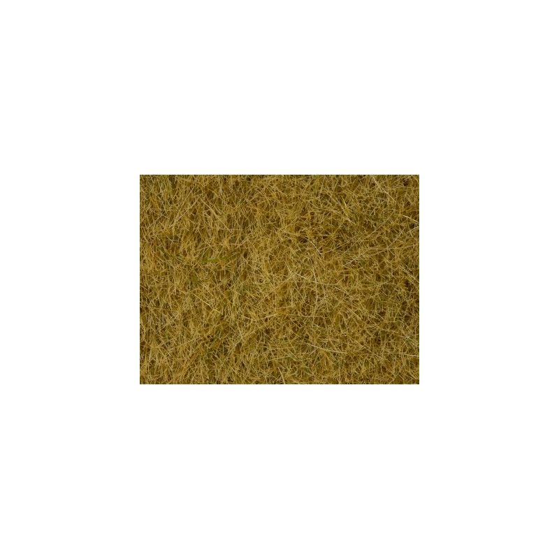Noch 07101 Fű szóróanyag, vadfű, bézs, 6 mm, 50 g