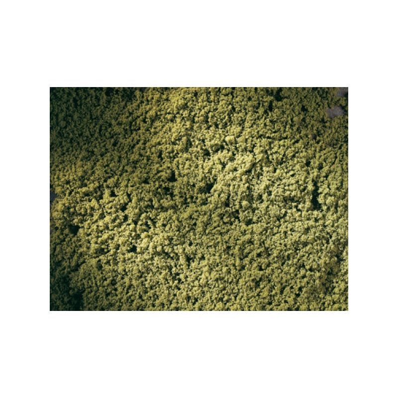 Szóróanyag, lombozat, középzöld, 300 ml