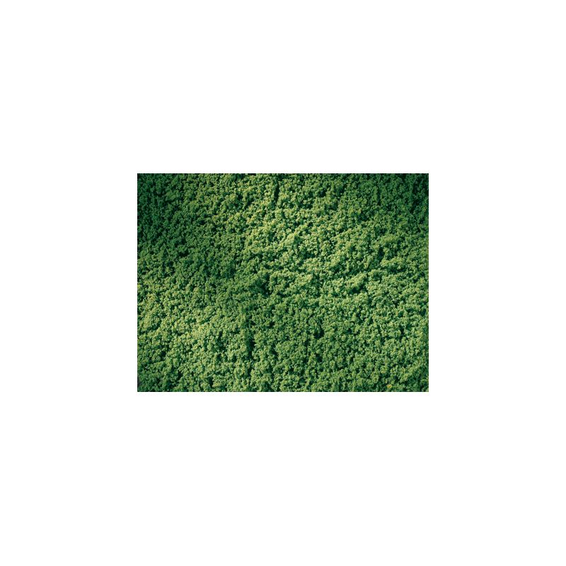 Szóróanyag, lombozat, világoszöld, 300 ml