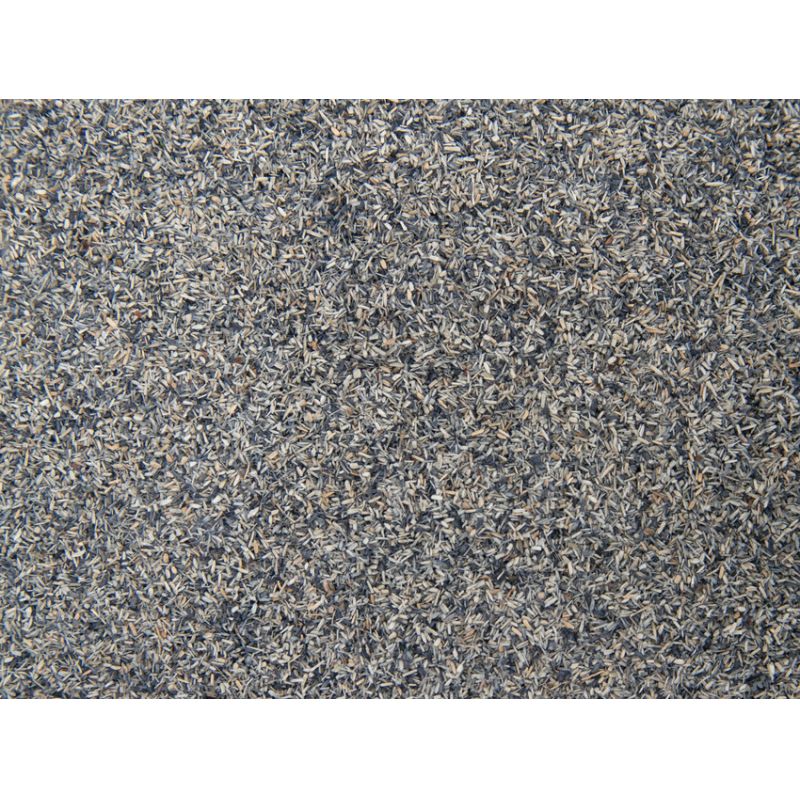 Noch 08460 Szóróanyag, földút, 42 g