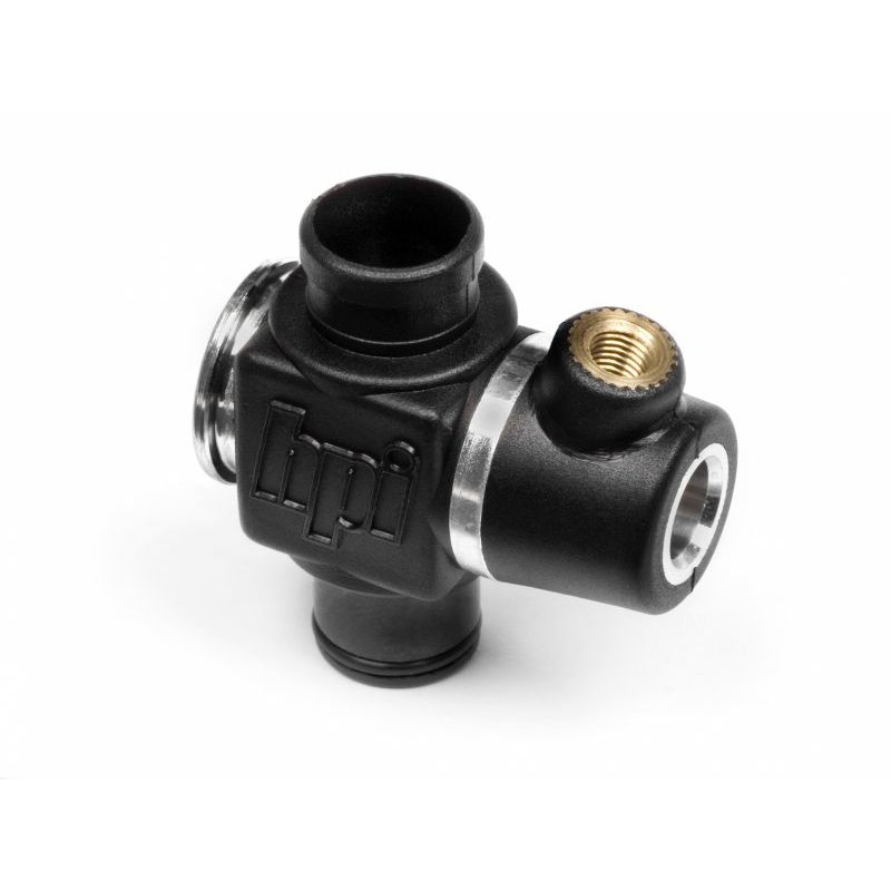 T3.0 kompozit karburátor