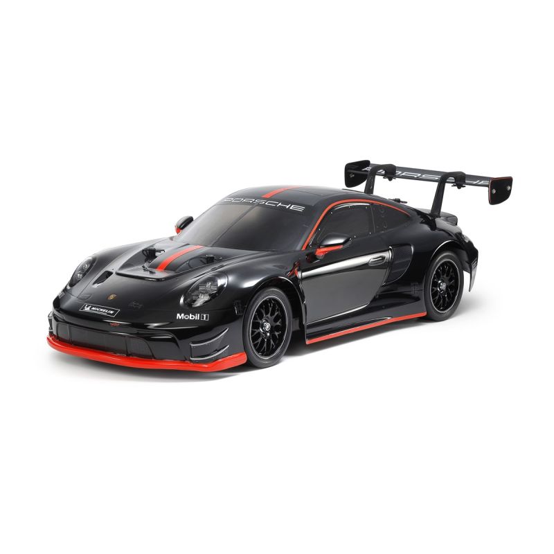 Tamiya 58745 Porsche 911 GT3 R 1:10 RC