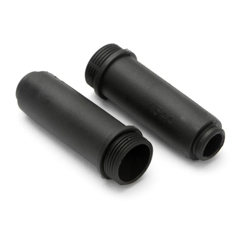 Teleszkóp ház (62-87mm)