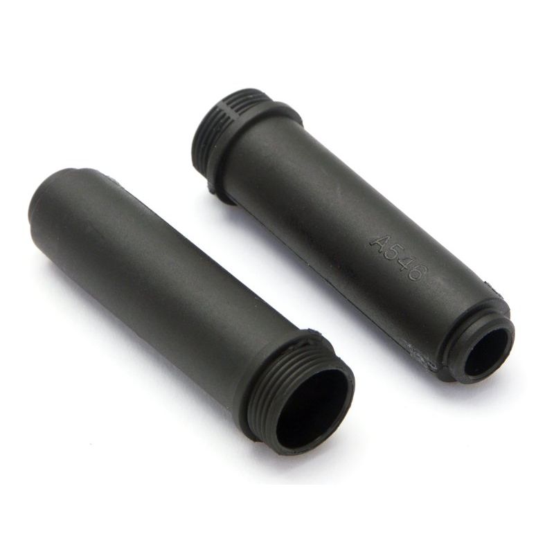 Teleszkóp ház (70-103mm)