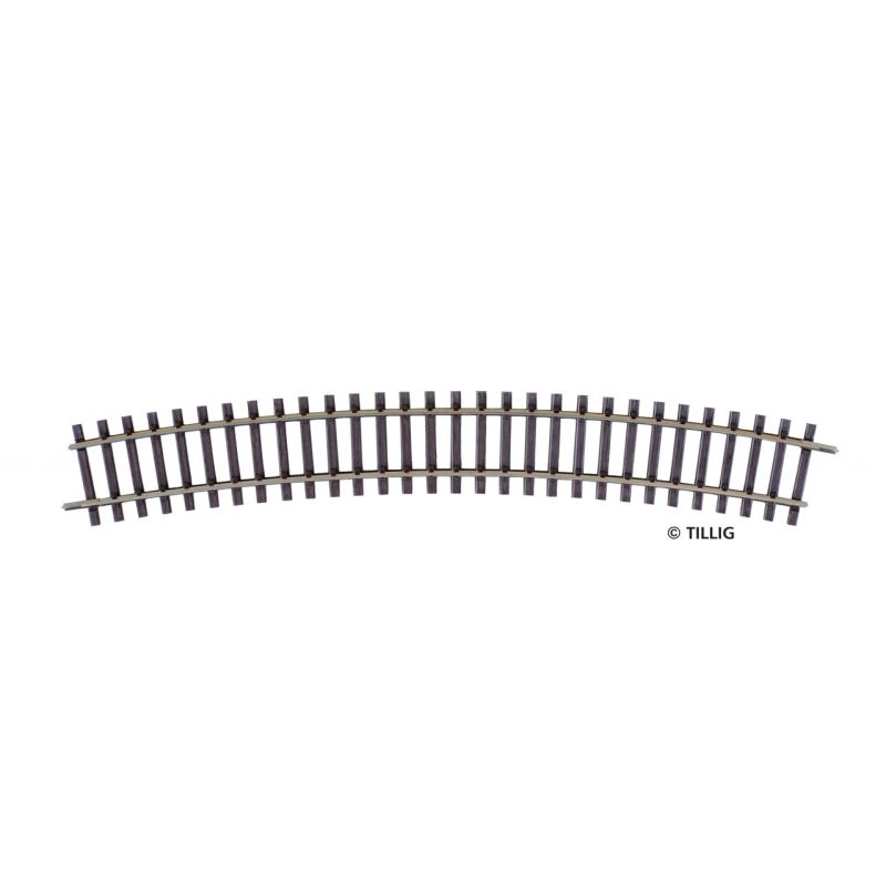 Tillig 82820 Íves sín R425 30°