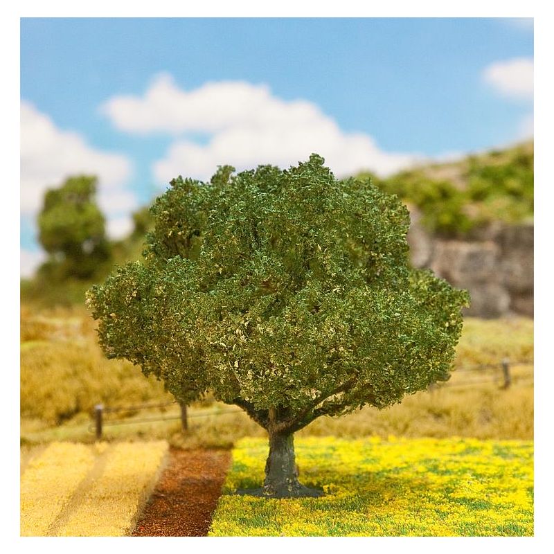 Faller 181212 Tölgyfa, 10 cm