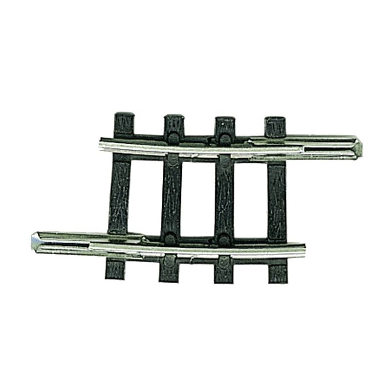 Trix 14916, Íves sín, r194.6