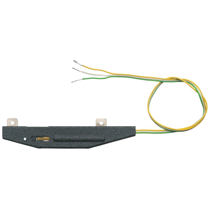 Trix 14934 Elektromos állítómű, Trix N váltóhoz, bal