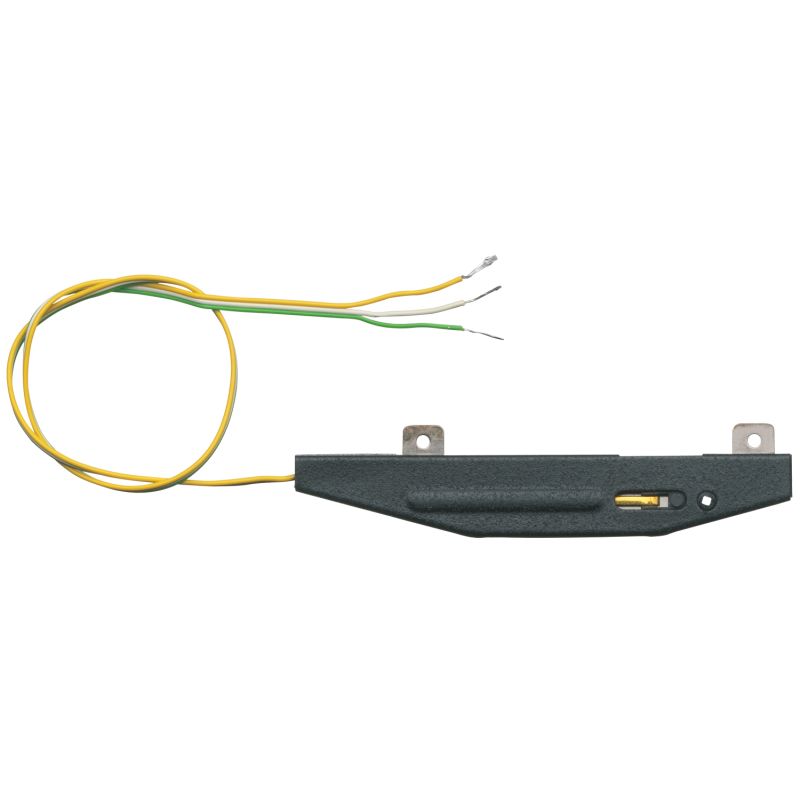 Trix 14935 Elektromos állítómű, Trix N váltóhoz, jobb