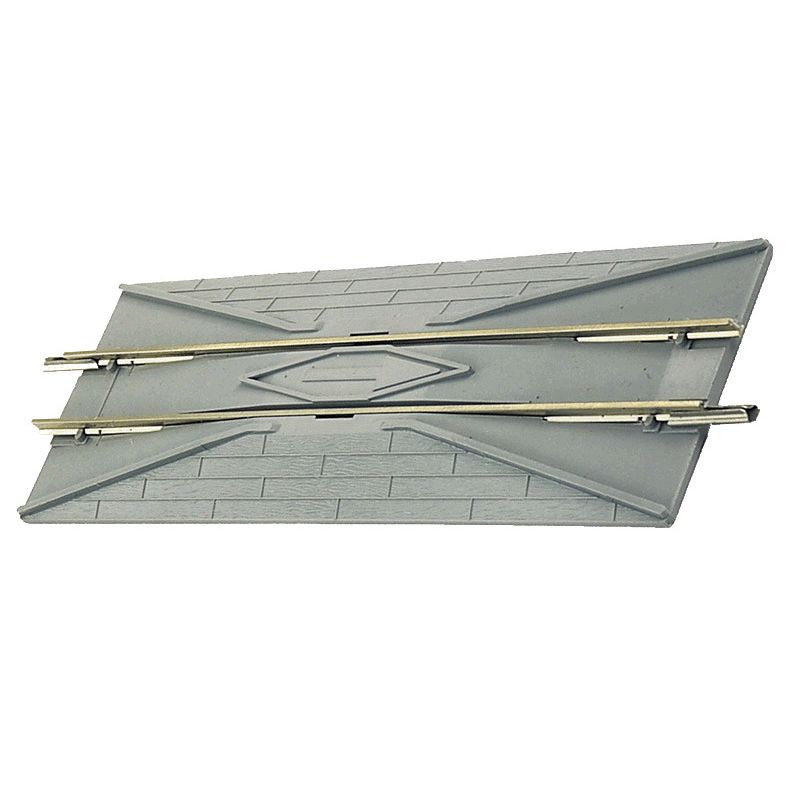 Trix 14974, Vasúti átjáró, 104,2mm