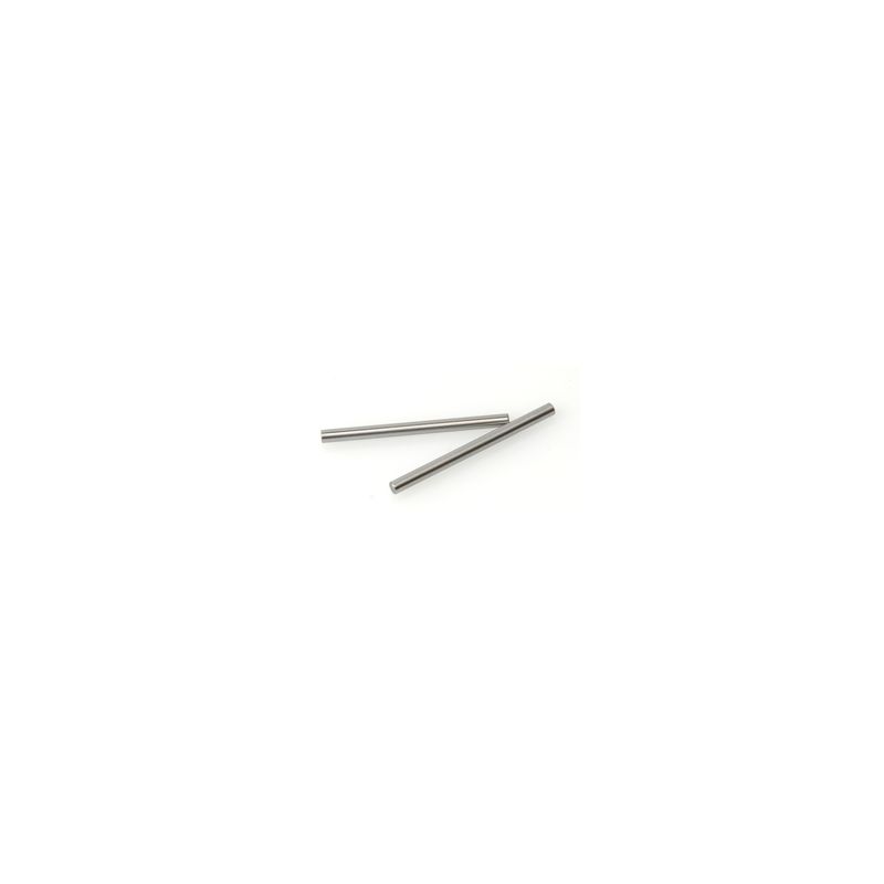 Schumacher U3719 Pivot Pin 45mm - Cougar SV