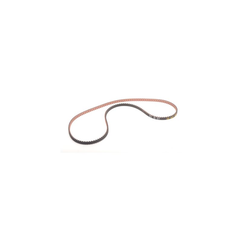 Bando Belt 4mm x 166T - CAT K2