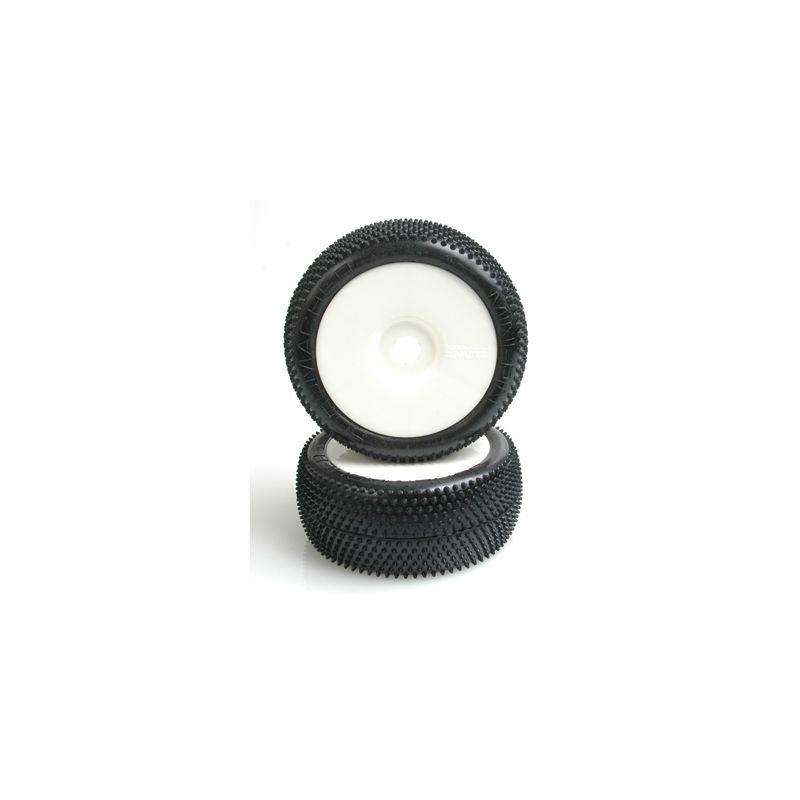 Schumacher Mini Pi 1:8 buggy kerék