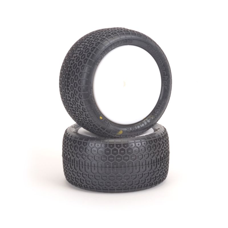 schumacher U6864 Honeycomb