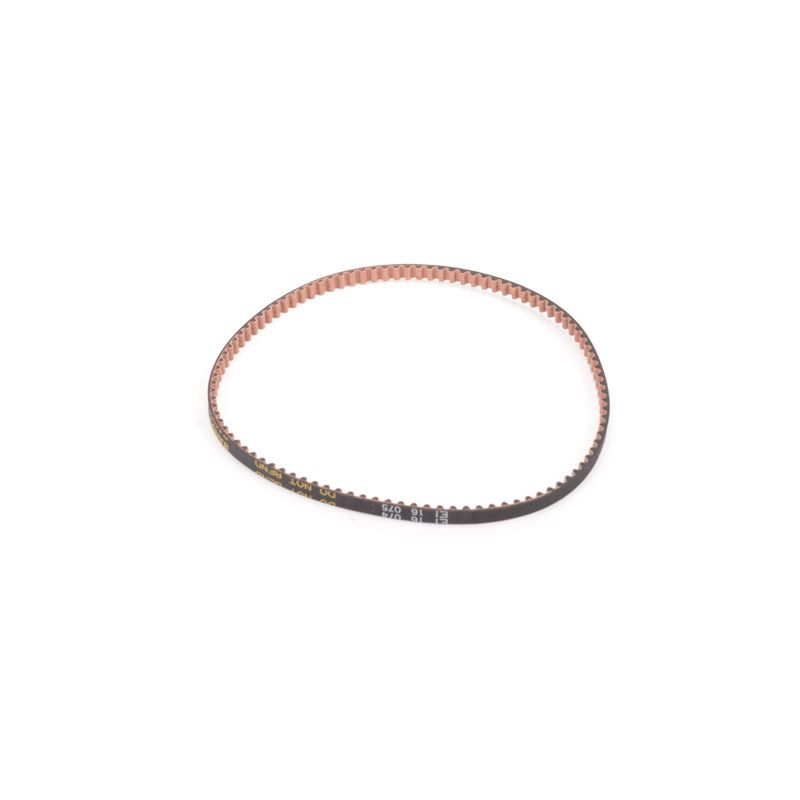 Schumacher U7076 Bando 99T x 4mm Belt - Cougar KC