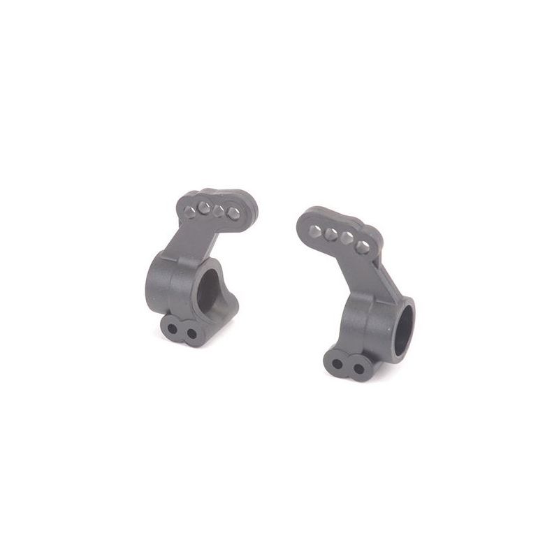 U7948 Rear Hub Carrier - (pr) L1/EVO,ST,LD2