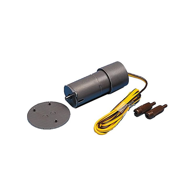 Faller 161677 Útelágazás Car-Systemhez