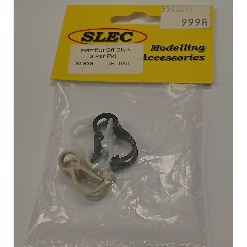 Üzemanyagcsõ elszorító