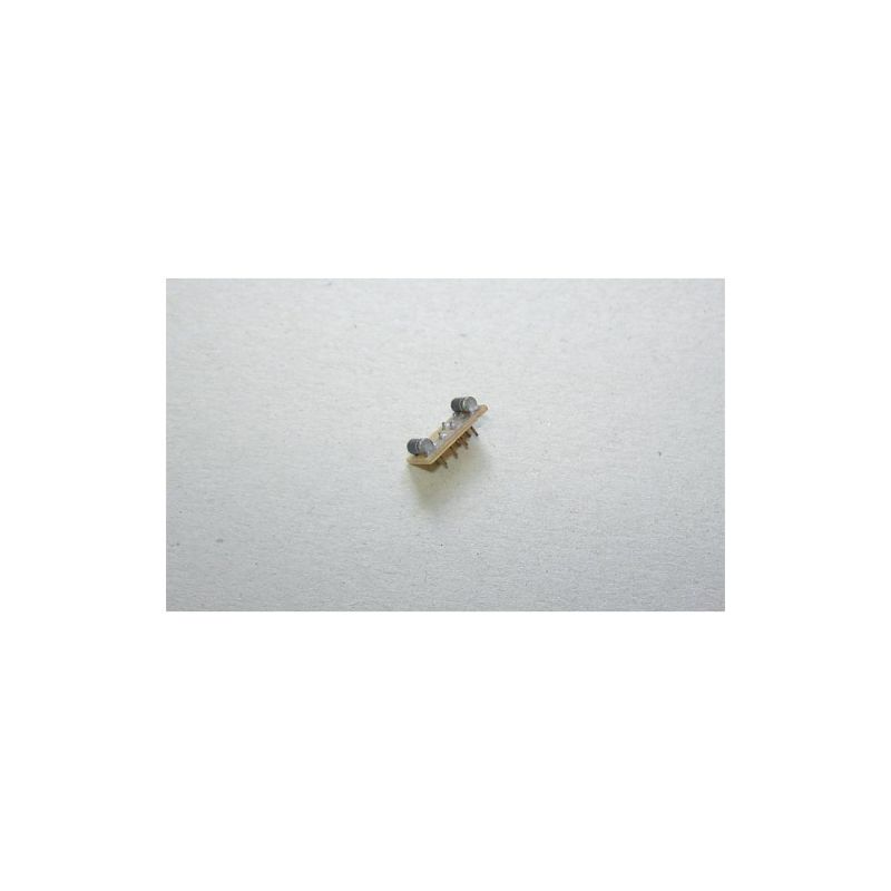 Piko 56129 Vakdugó digitálisan előkészített mozdonyokhoz