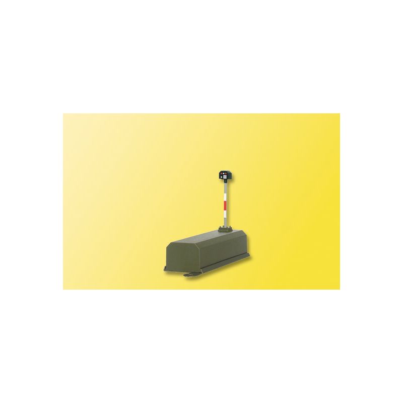 Viessmann 4447 Blokkjelző N