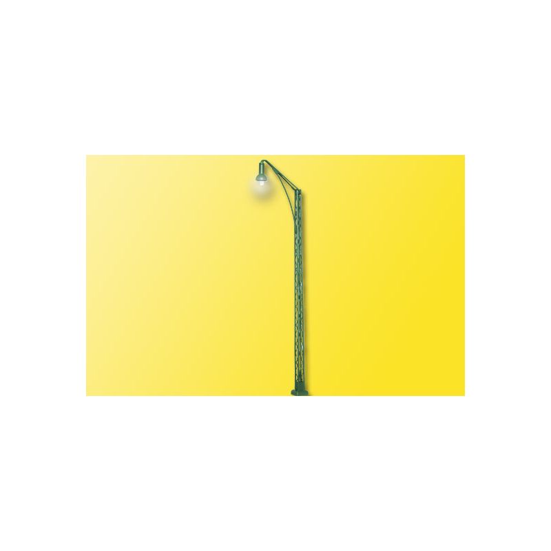 Viessmann 6388 H0 Gittermastl. Boppard a. R.