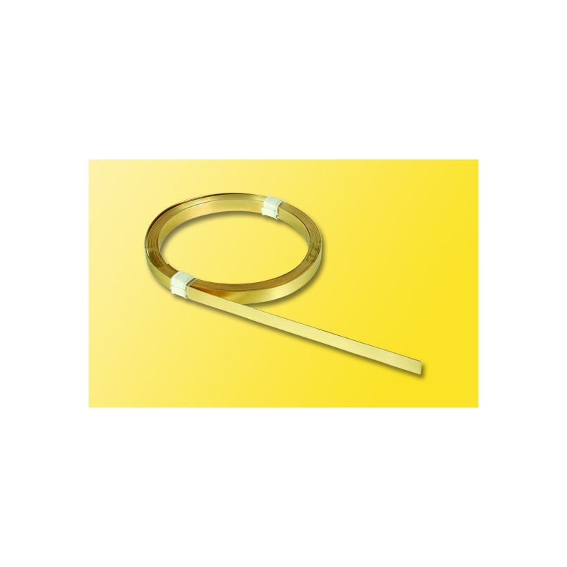 Vezetőszál alagúti felsővezetékezéshez 10m