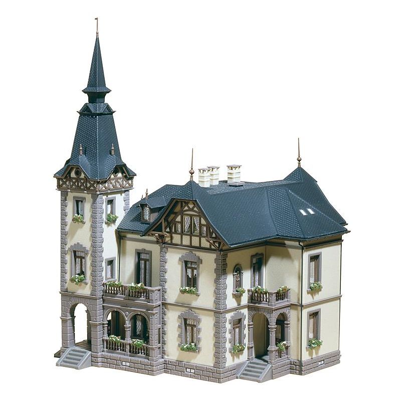Faller 130364 Villa