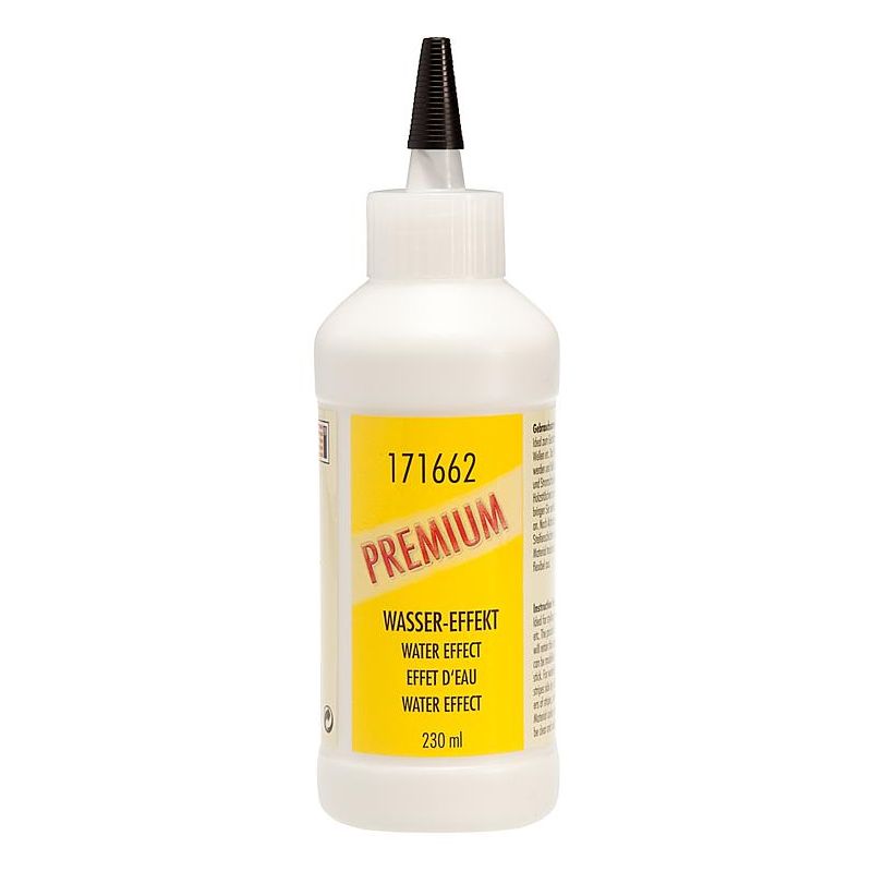Faller 171662 Vízeffekt, 230 ml