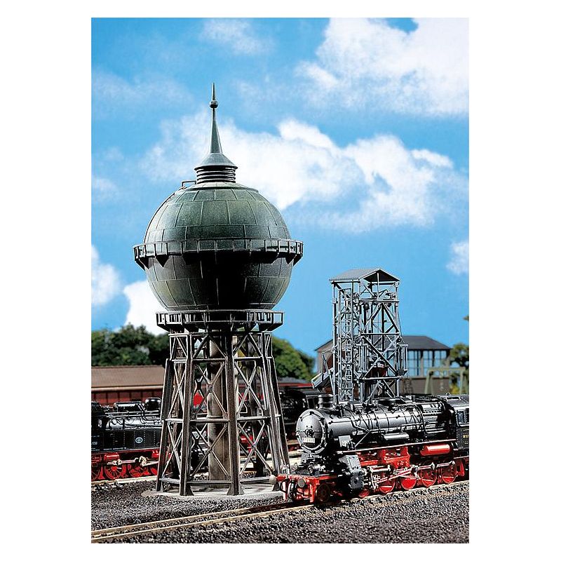 Faller 120143 Víztorony, Haltingen