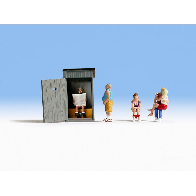 Noch 15560 WC-s jelenetek