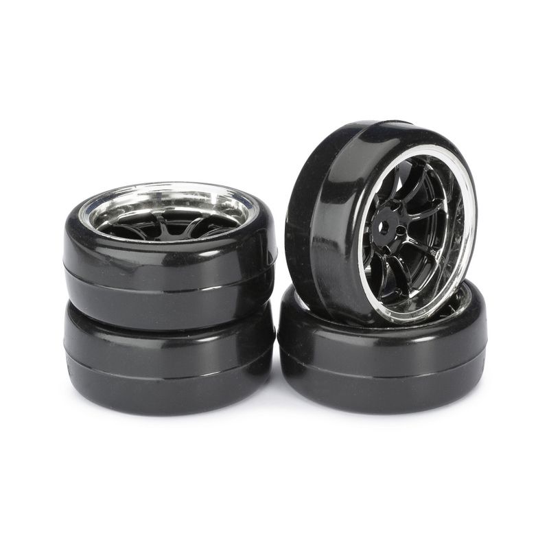 Absima Drift kerék 2510044