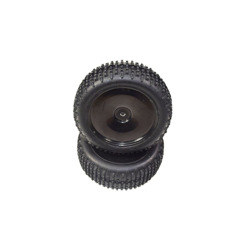 Absima Buggy első kerék 1230305