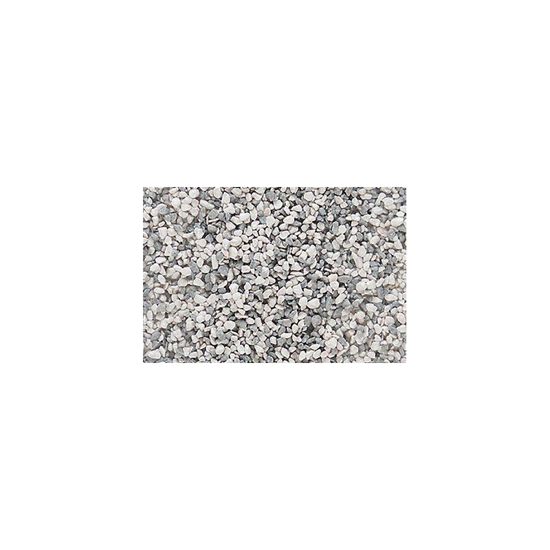 Woodlands B1395 zuzalék, szürke-keverék, durva