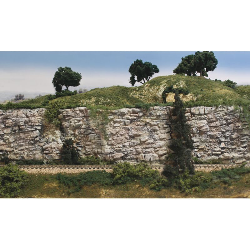 woodlands-c1138-ready-rocks-rock-face-sziklak-4-db