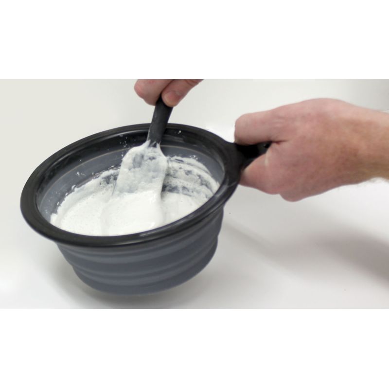 Woodlands C1187 Keverőkészlet terepépítő masszákhoz