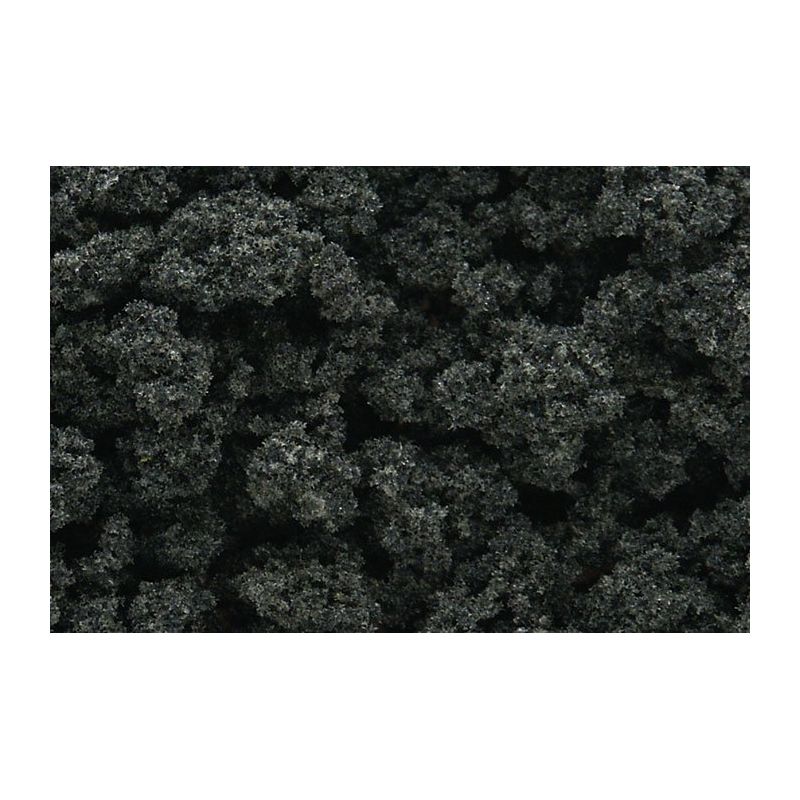 Woodlands FC148 lombozat erdő zöld