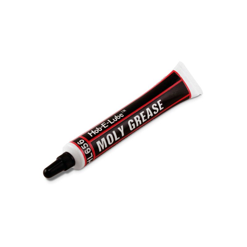 Woodlands HL656 Molibdén tartalmú zsír, 9,6 g