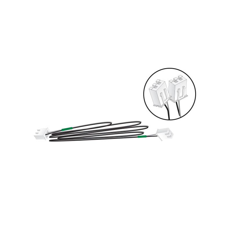 Woodlands JP5760 összekötő kábel