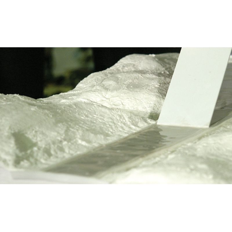 Woodlands ST1452 Smooth-It Road System Útépítő massza, 680 g