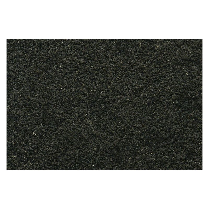 Woodlands T41  föld, finom