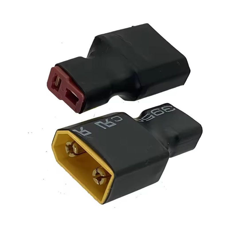 XT90 apa T anya átalakító