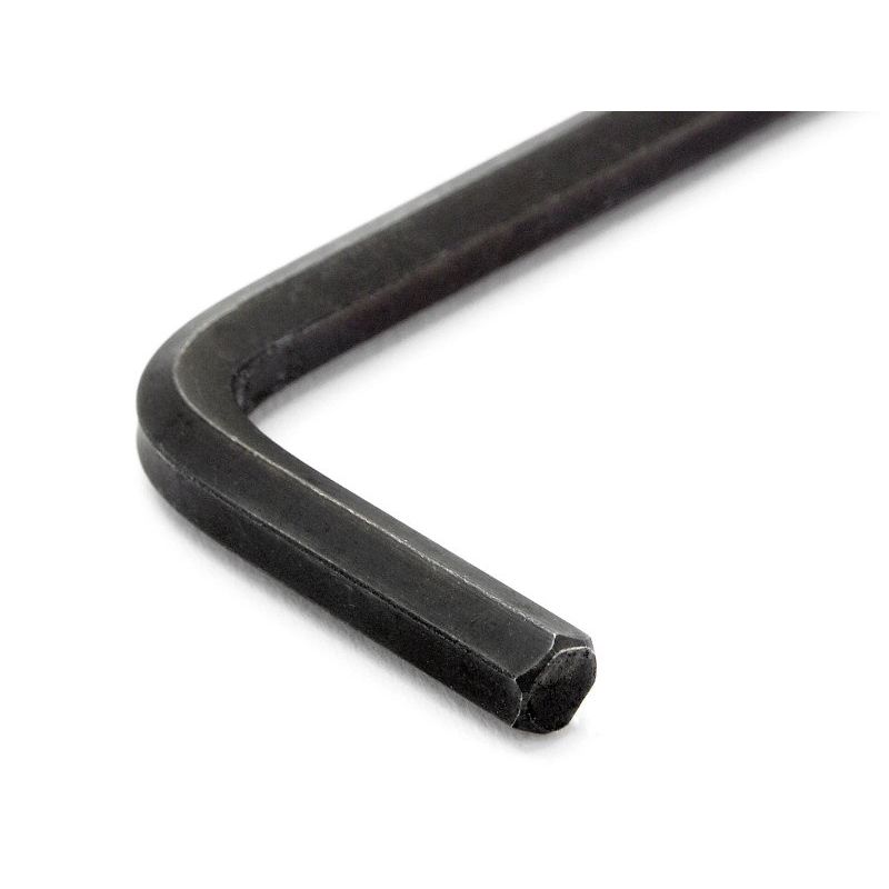HPI Z907 Allen Wrench 5.0Mm