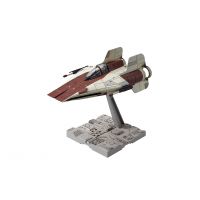 Revell 01210 A-wing Starfighter