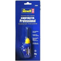 Revell 29604 Revell - Contacta Professional ragasztó /25gr/