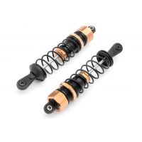 Maverick MV150261 HD Aluminum Shock Set (2pcs)