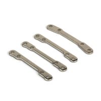 Maverick MV150435 Aluminum Suspension Brace Set