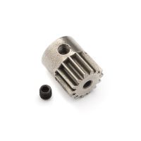 HPI 540035 Motor Pinions(14T) + Set Screw