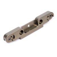 HPI 67379 PIVOT PLATE (RR/3DEG)